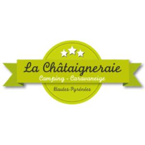 Camping Familial - Parc Aquatique - Grande Aire de Jeux à la Montagne的证书、奖牌、标识或其他文件