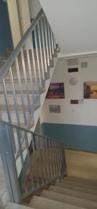 Fotografie z fotogalerie ubytování Hotel Tito v Mestre