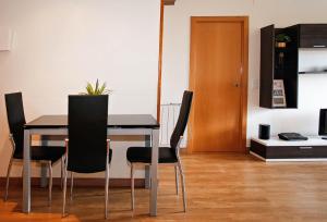 Billede fra billedgalleriet på AT059 Reformed & Beach Views, Airco, WiFi i Torredembarra