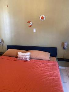 Afbeelding uit fotogalerij van Sunrise in Los Cabos in Cabo San Lucas