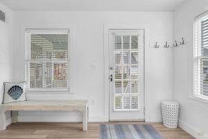 Photo de la galerie de l'établissement Hydrangea House, à Seaside