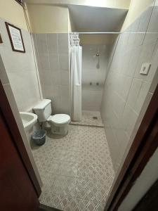 Gallery image of Hotel D´ Carmona in Ciudad Valles