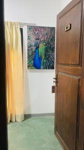 Fotografie z fotogalerie ubytování Ella Peace Heaven v destinaci Ella