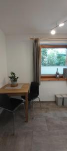 Φωτογραφία από το άλμπουμ του Zugspitz - Apartment σε Biberwier +4 φωτογραφίες