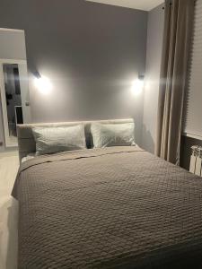 Gallery image of Like a home Linda 7 in Narva