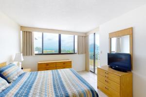 Gallery image of Sands Villa 225 in Atlantic Beach