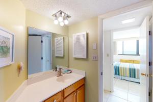 Gallery image of Sands Villa 225 in Atlantic Beach
