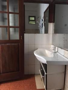 Fotografie z fotogalerie ubytování Ella Odyssey Exchange Hotel & Camp side v destinaci Peradeniya