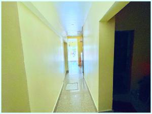 马拉里MALL ROAD HOTEL S A M I R U P A L A C E near temple and garden的相册照片