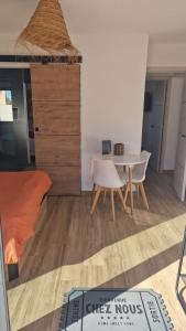 Fotografie z fotogalerie ubytování Halte Provence v destinaci Gignac-la-Nerthe