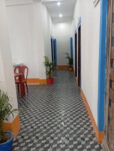 Foto dalla galleria di TabTrips Laxmi Resort a Bāghmundi