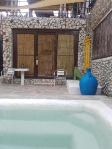 صورة لـ EL SHADDAI Punta del Este Desierto de laTatacoa في فيلافيجا +53 صورة