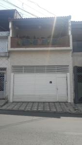 Fotografie z fotogalerie ubytování Hostel Recanto do Descanso v destinaci Guarulhos