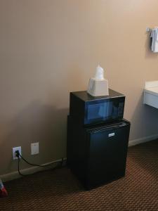 Φωτογραφία από το άλμπουμ του Queens Lodge Motel σε West Palm Beach
