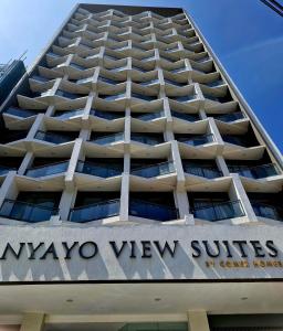Φωτογραφία από το άλμπουμ του Homely Spot Nairobi West στο Ναϊρόμπι