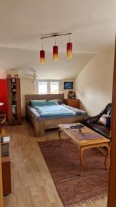 Gallery image of Guesthouse Stojanović in Negotin