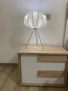 ヴァッレドーリアにあるAppartamento Valleのギャラリーの写真