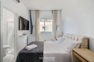 Fotografie z fotogalerie ubytování Atualizado - ETPA1103 v destinaci Perequê