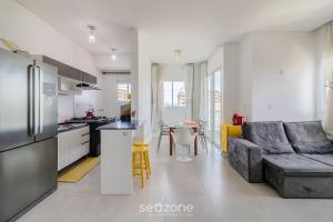 Fotografie z fotogalerie ubytování Atualizado - ETPA1103 v destinaci Perequê