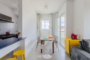 Fotografie z fotogalerie ubytování Atualizado - ETPA1103 v destinaci Perequê + 8 fotografií