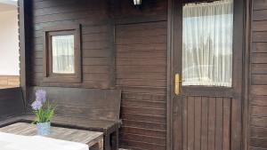 Fotografie z fotogalerie ubytování Alojamiento Rural Setenil v destinaci Setenil