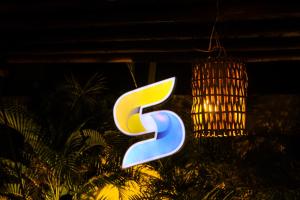 圣米格尔-杜戈斯托苏Pousada Solarium de Gostoso的相册照片