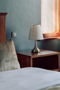 Φωτογραφία από το άλμπουμ του The Scenery Residence σε Arusha