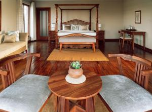 Φωτογραφία από το άλμπουμ του The Scenery Residence σε Arusha