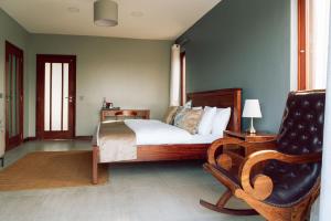 Φωτογραφία από το άλμπουμ του The Scenery Residence σε Arusha