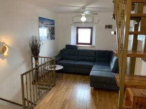 Gallery image of 3-Floors House Ksenija, Medulin Old-town in Medulin +42 photos