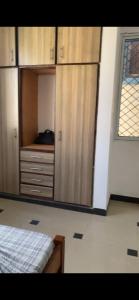 Afbeelding uit fotogalerij van Pumzika Hostings in Mombasa