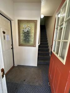 Fotografie z fotogalerie ubytování Timeless - Victorian Home stay v destinaci Mankato
