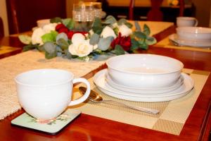 Fotografie z fotogalerie ubytování Timeless - Victorian Home stay v destinaci Mankato