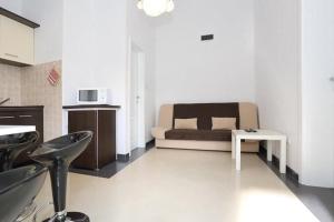 Gallery image of Ferienapartment Mit Balkon Für Fünf Personen in Gornji Karin