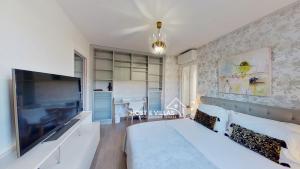 Φωτογραφία από το άλμπουμ του Host Villas CASA LOS OLIVOS Seignosse σε Seignosse +11 φωτογραφίες