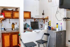 Galeriebild der Unterkunft La Case a Mamy in Nianing