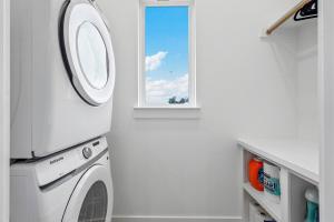 Foto dalla galleria di Upscale 2BR Hideaway, Ensuite Bliss, Pet-Friendly a Dallas