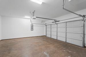 Foto dalla galleria di Upscale 2BR Hideaway, Ensuite Bliss, Pet-Friendly a Dallas