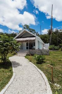 Fotografie z fotogalerie ubytování The Moso v destinaci Port Vila + 59 fotografií