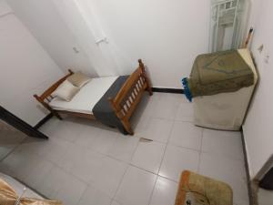 Gallery image of Zanzilife in Zanzibar City