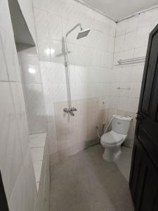 Gallery image of Zanzilife in Zanzibar City