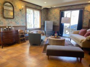 Fotografie z fotogalerie ubytování Miles Town v destinaci Ito + 36 fotografií