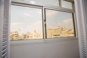Fotografie z fotogalerie ubytování Royal Cairo Hotel v Káhiře