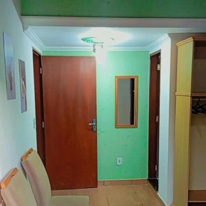 Fotografie z fotogalerie ubytování Estalagem Fernandes v destinaci Monte Verde