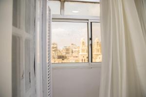 Fotografie z fotogalerie ubytování Royal Cairo Hotel v Káhiře