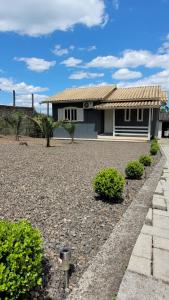 Tòa nhà nơi nhà nghỉ dưỡng tọa lạc +9 ảnh