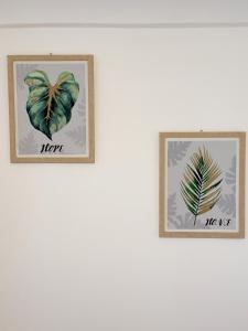 Fotografie z fotogalerie ubytování Villa Del Mare v destinaci Karpathos