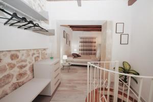 Φωτογραφία από το άλμπουμ του Naca Holiday Home στις Συρακούσες