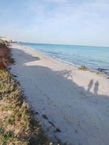 Imagen de la galería de Dar m, en Ksour Essaf