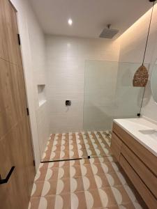 Φωτογραφία από το άλμπουμ του Casa Soluna σε Νικόγια